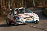 lr13_01_mrol5071