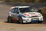 lr13_01_mrol6171