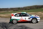 lr13_01_mrol6427