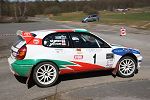 lr13_01_mrol6469