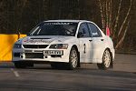 lr13_02_brys0849