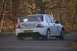 lr13_02_brys0851