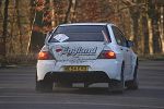lr13_02_brys0883
