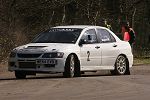 lr13_02_brys1099