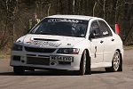 lr13_02_brys1167
