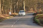 lr13_02_mrol5074