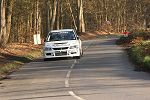 lr13_02_mrol5166