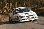 lr13_02_mrol5170