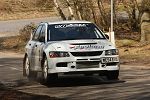 lr13_02_mrol6206