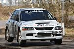 lr13_02_mrol6282