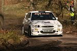 lr13_03_brys1078