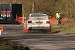 lr13_03_brys1125