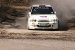 lr13_03_brys1415