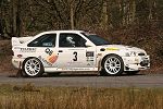 lr13_03_brys1416