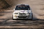 lr13_03_brys1461