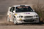 lr13_03_brys1462