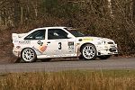 lr13_03_brys1463