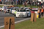 lr13_03_brys1748