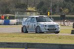 lr13_03_brys1756