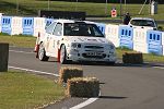 lr13_03_brys1758