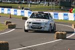 lr13_03_brys1759