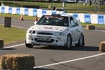 lr13_03_brys1760