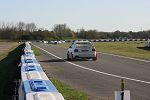 lr13_03_brys1762