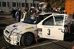 lr13_03_brys1792