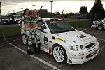 lr13_03_mrol5003