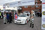 lr13_03_mrol5023