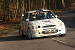 lr13_03_mrol5093