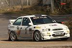 lr13_03_mrol6179