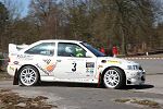 lr13_03_mrol6431