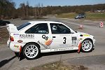 lr13_03_mrol6475