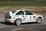 lr13_03_mrol6479