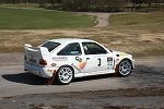 lr13_03_mrol6481