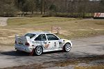 lr13_03_mrol6482