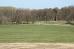lr13_03_mrol6484
