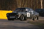 lr13_05_brys0857