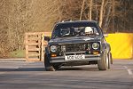 lr13_05_brys0858