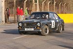 lr13_05_brys0898