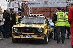 lr13_06_brys0829