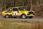 lr13_06_brys1420