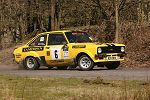 lr13_06_brys1469