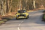 lr13_06_mrol5109