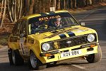 lr13_06_mrol5113