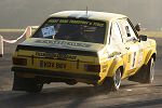 lr13_06_mrol5114