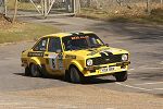 lr13_06_mrol6184