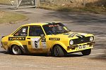 lr13_06_mrol6186