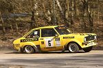 lr13_06_mrol6189